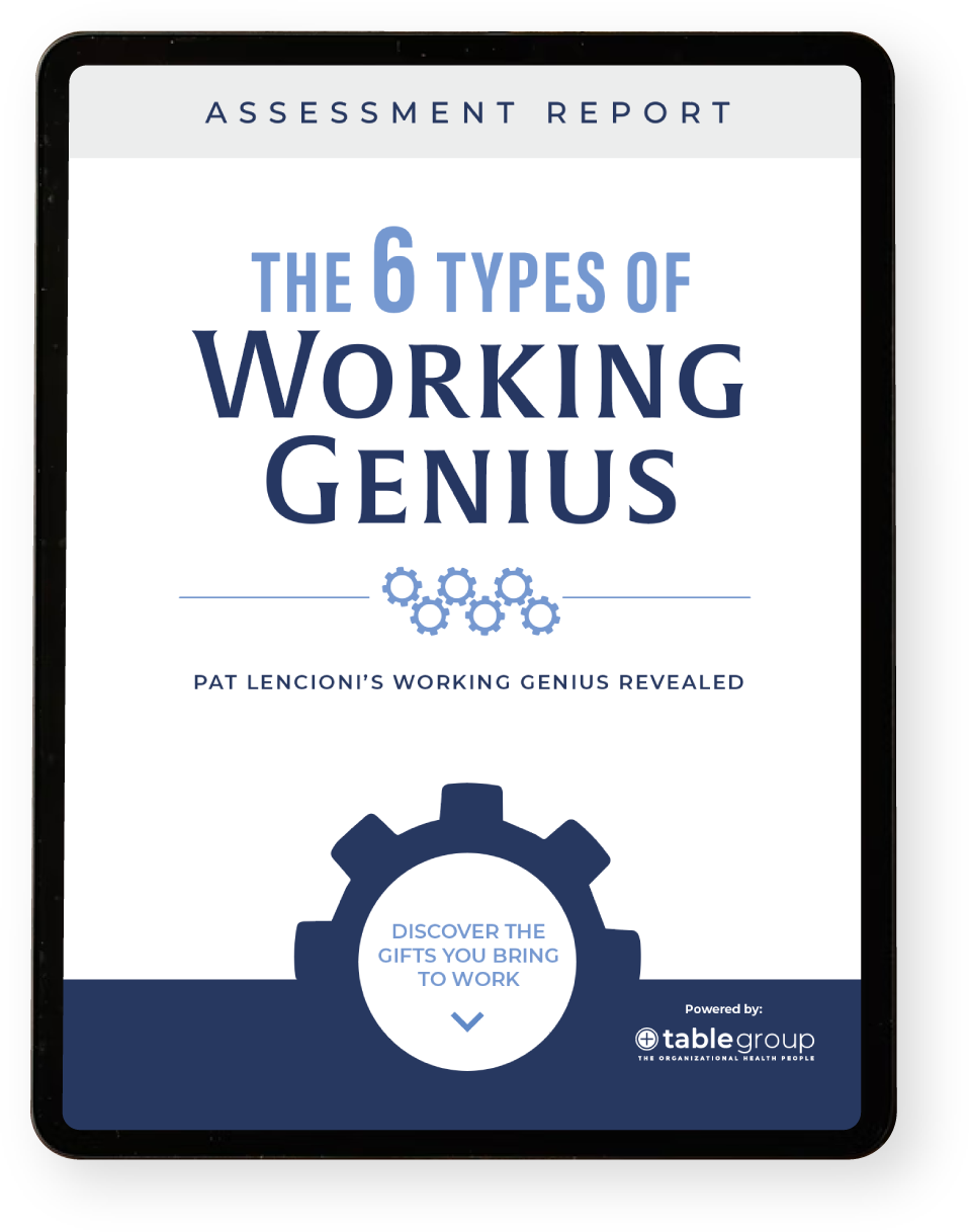 ebook